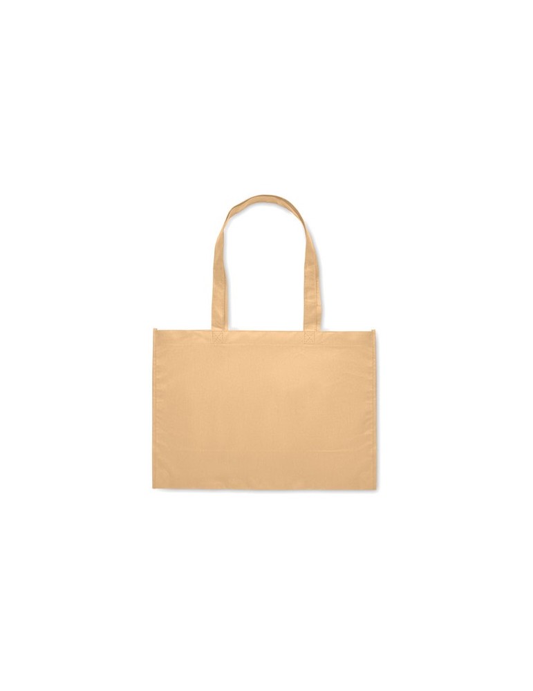 Sac shopping  personnalisé - KAIMONO RPET