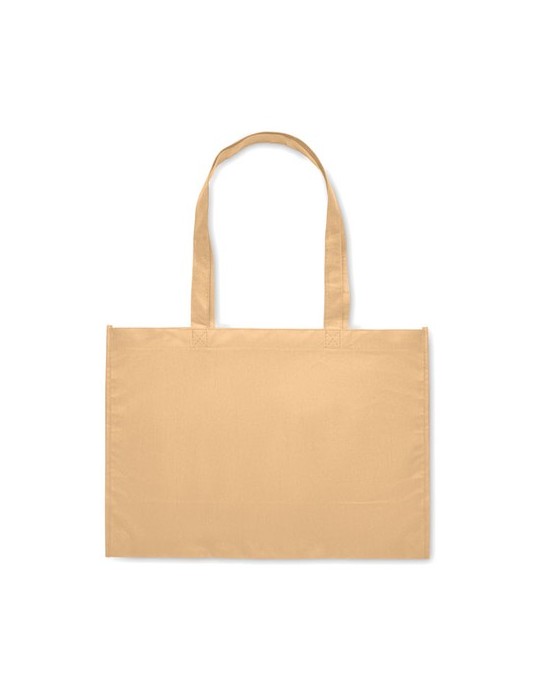 Sac shopping  personnalisé - KAIMONO RPET