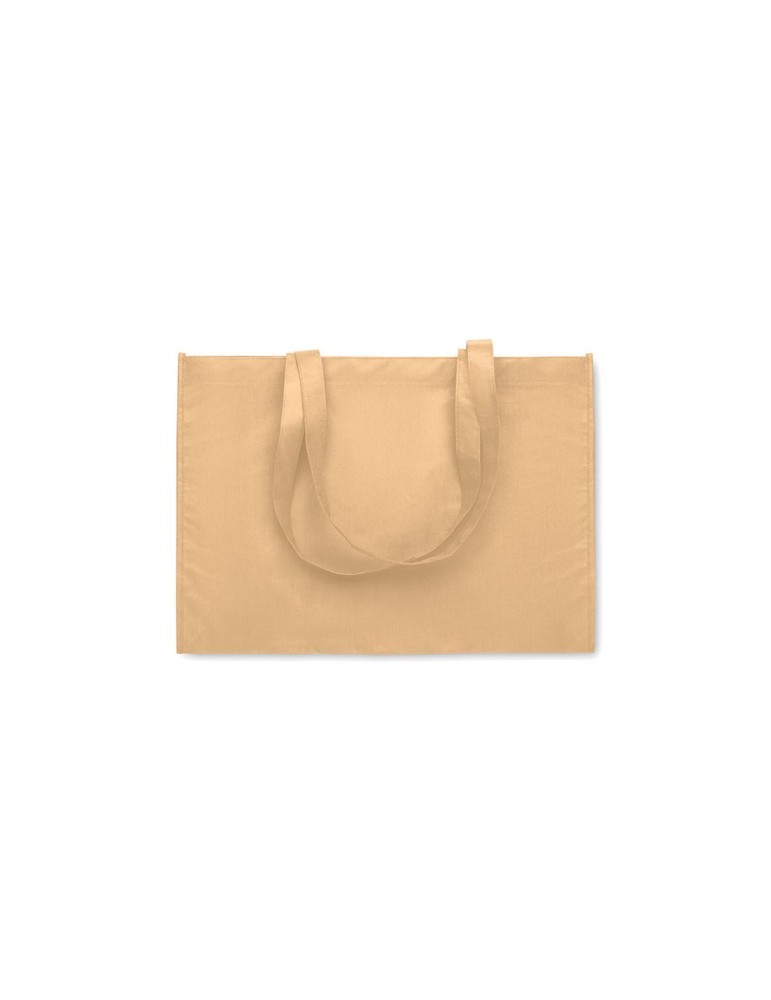 Sac shopping  personnalisé - KAIMONO RPET