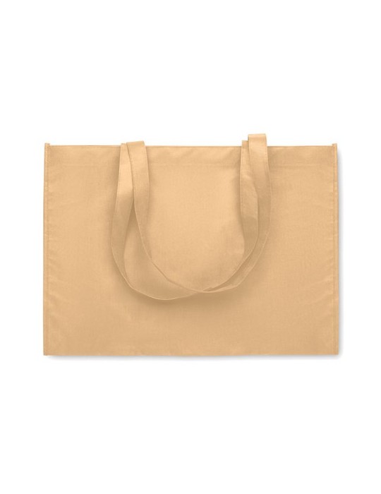Sac shopping  personnalisé - KAIMONO RPET
