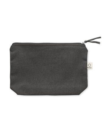 Sac cosmétique personnalisé 320 gr/m² ELNAS