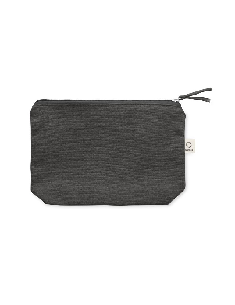 Sac cosmétique personnalisé 320 gr/m² ELNAS