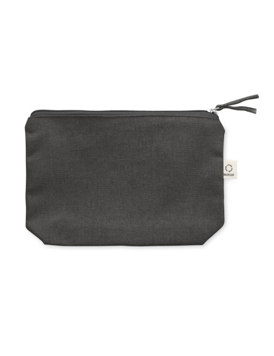 Sac cosmétique personnalisé 320 gr/m² ELNAS