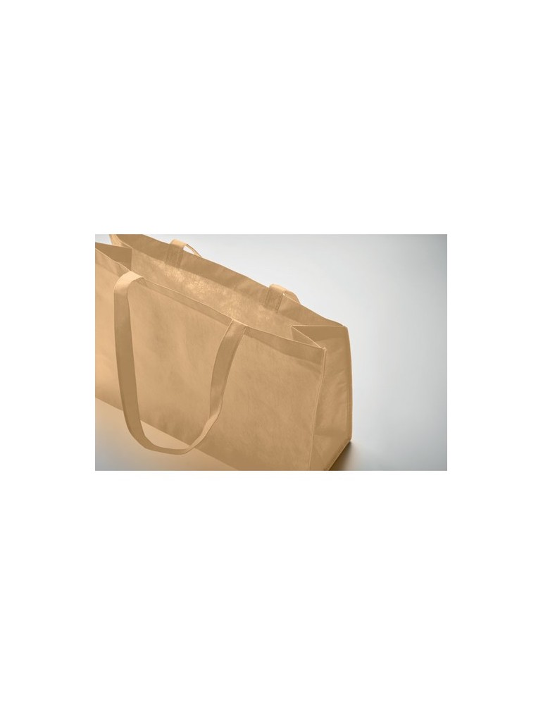 Sac shopping  personnalisé - KAIMONO RPET