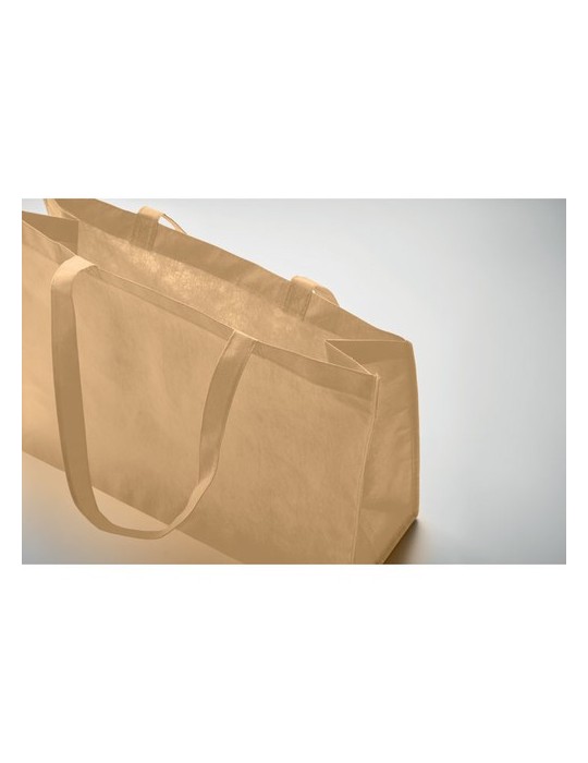 Sac shopping  personnalisé - KAIMONO RPET
