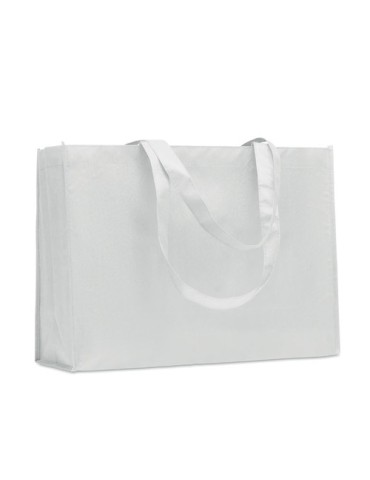 Sac shopping  personnalisé - KAIMONO RPET 2