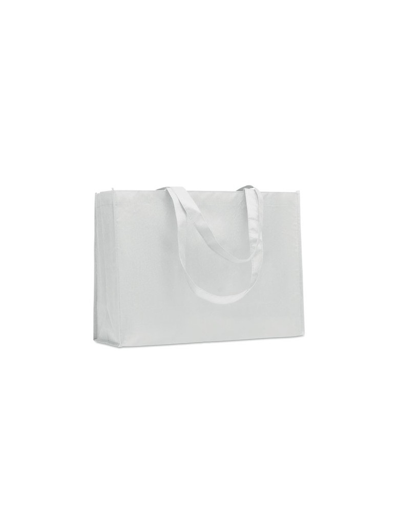 Sac shopping  personnalisé - KAIMONO RPET