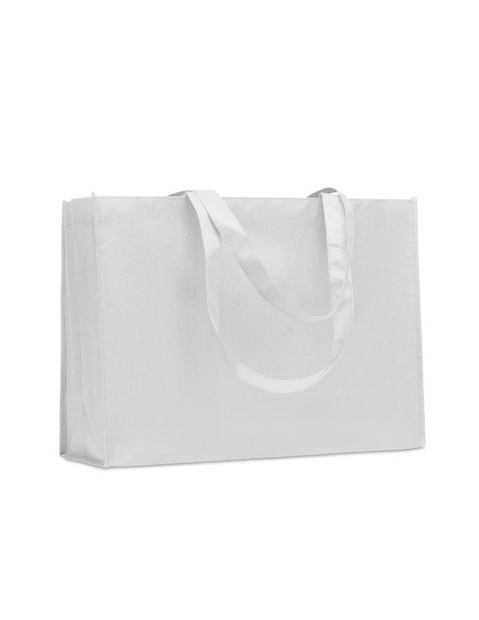 Sac shopping  personnalisé - KAIMONO RPET
