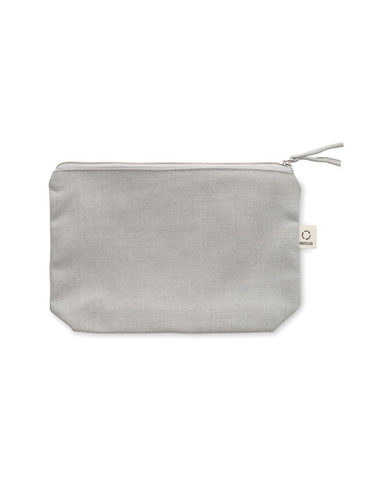 Sac cosmétique personnalisé 320 gr/m² ELNAS