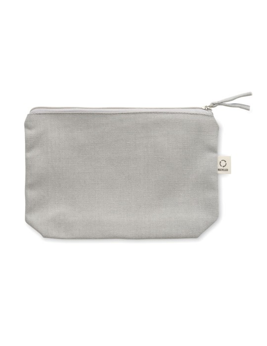 Sac cosmétique personnalisé 320 gr/m² ELNAS