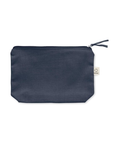 Sac cosmétique personnalisé 320 gr/m² ELNAS 2