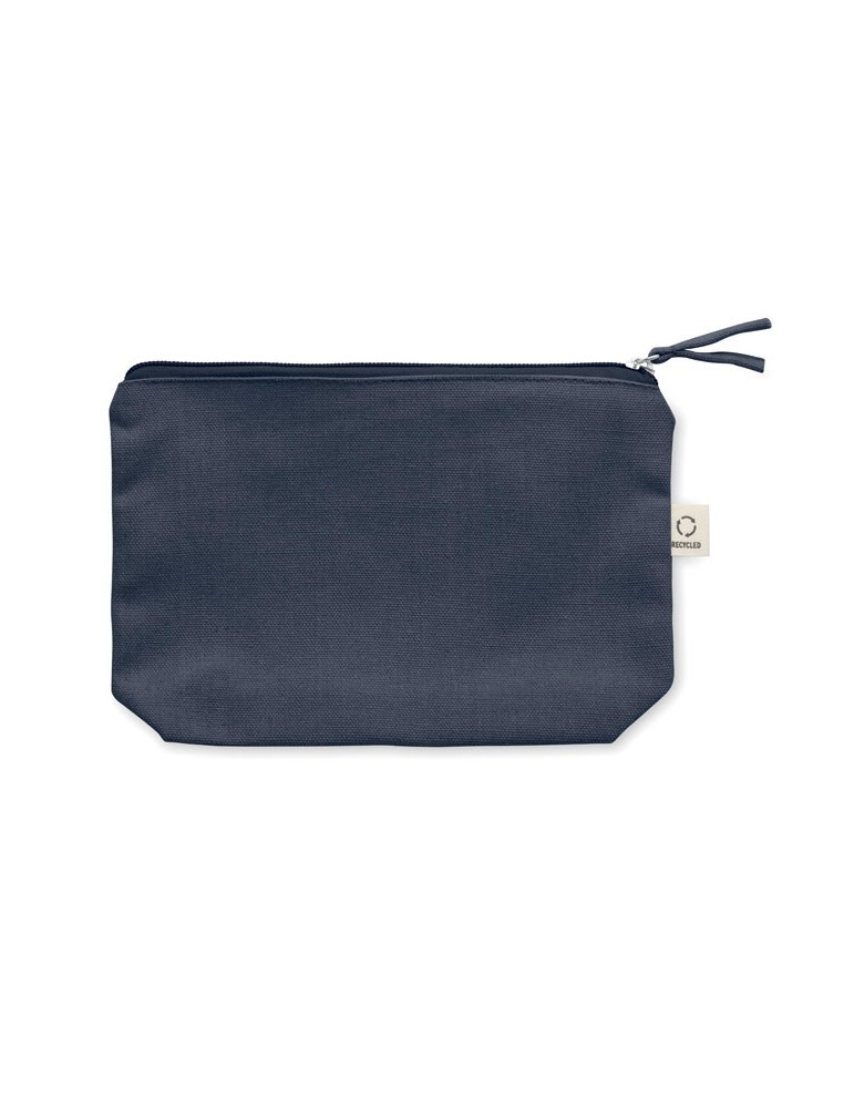 Sac cosmétique personnalisé 320 gr/m² ELNAS