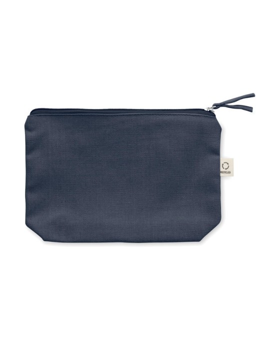 Sac cosmétique personnalisé 320 gr/m² ELNAS