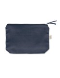 Sac cosmétique personnalisé 320 gr/m² ELNAS