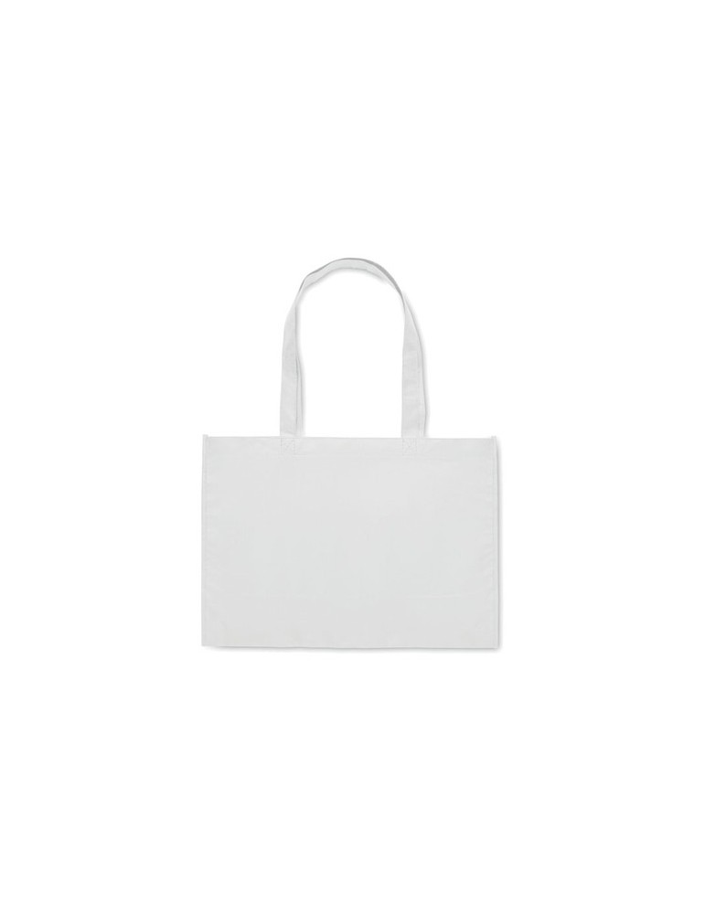 Sac shopping  personnalisé - KAIMONO RPET