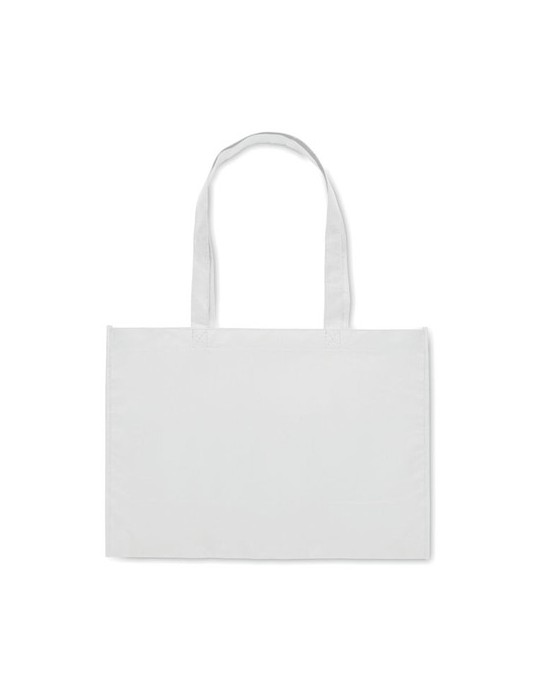 Sac shopping  personnalisé - KAIMONO RPET