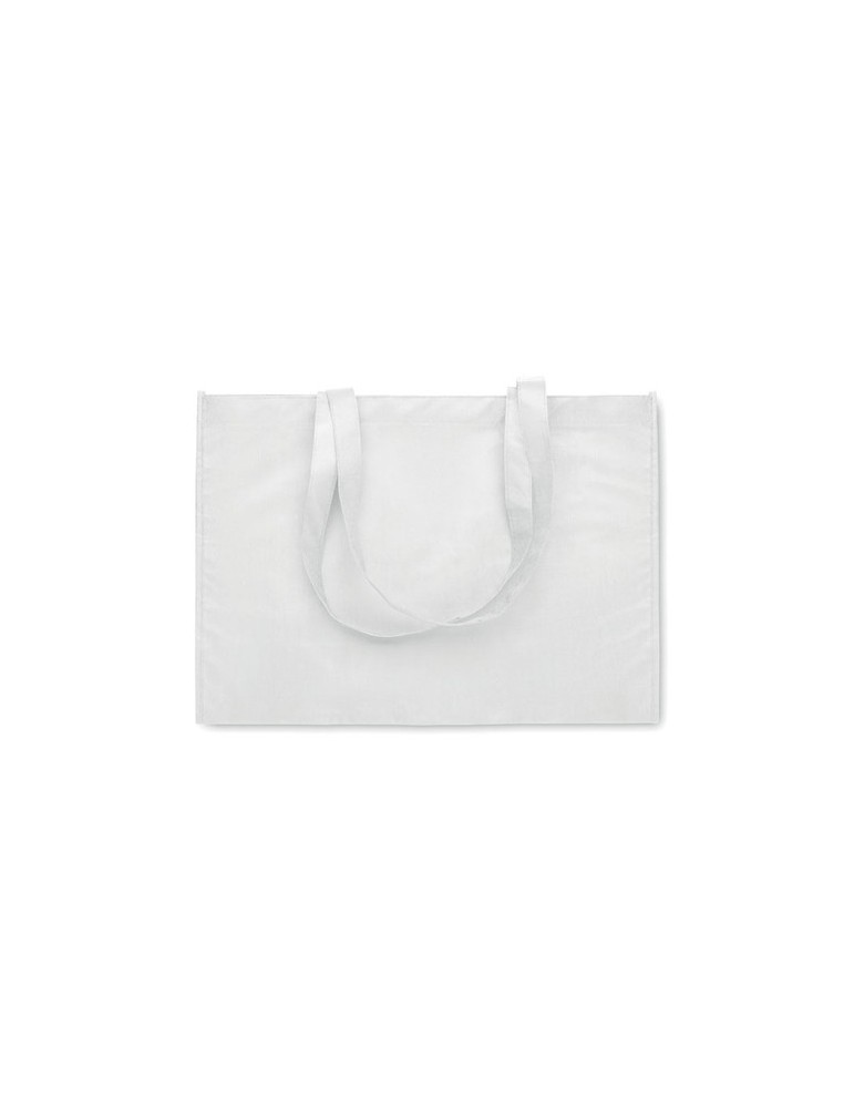 Sac shopping  personnalisé - KAIMONO RPET