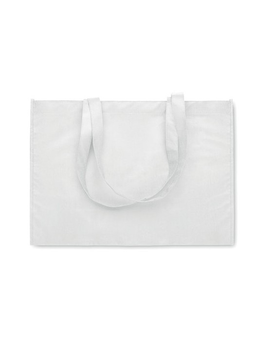 Sac shopping  personnalisé - KAIMONO RPET