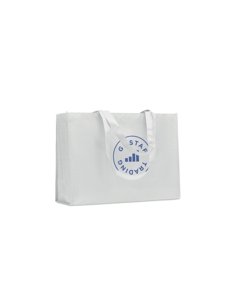 Sac shopping  personnalisé - KAIMONO RPET