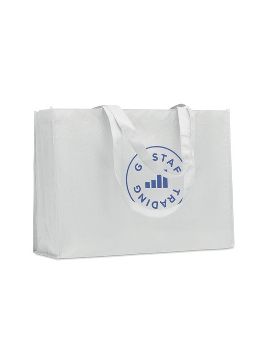 Sac shopping  personnalisé - KAIMONO RPET