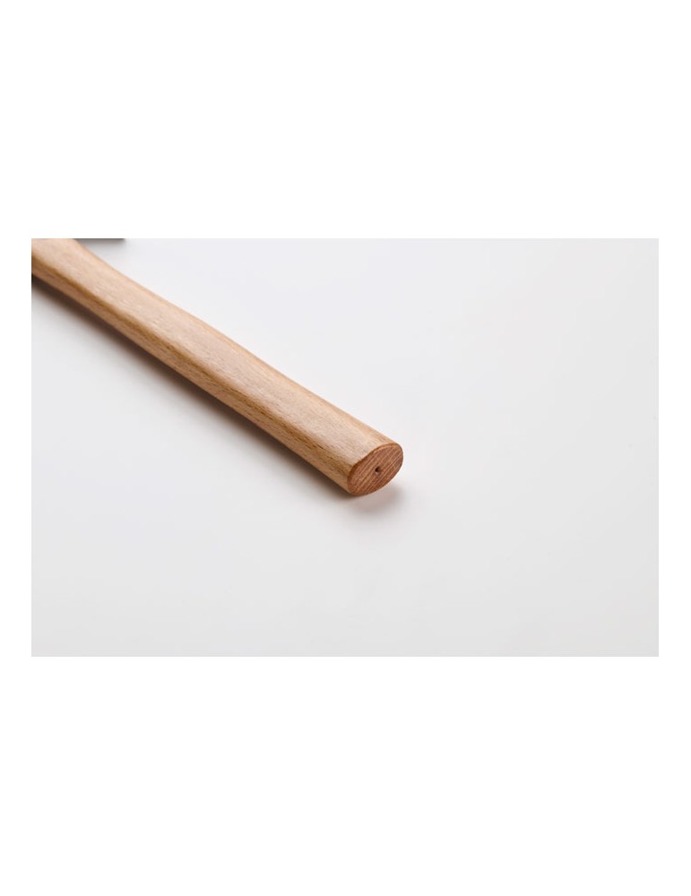 Marteau à griffes en bois  CRACKER