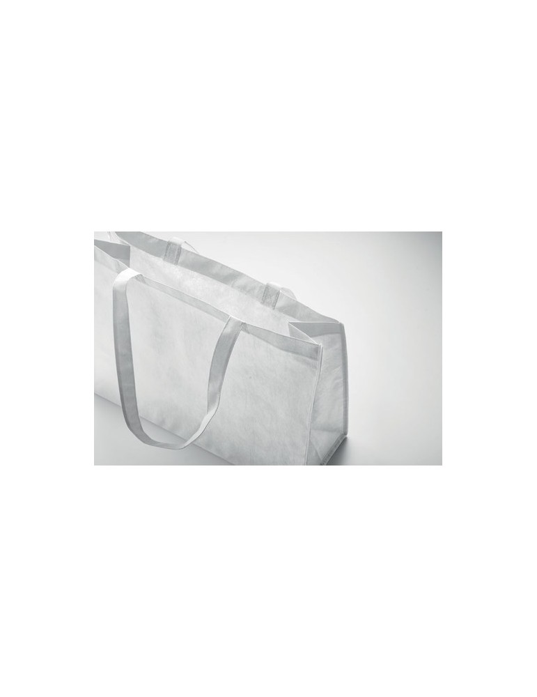 Sac shopping  personnalisé - KAIMONO RPET