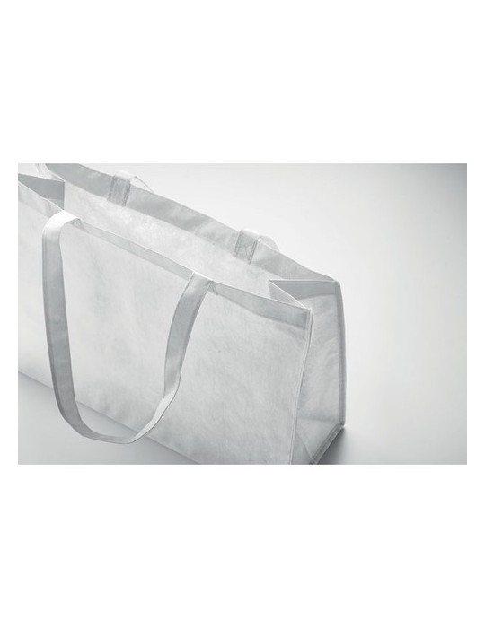Sac shopping  personnalisé - KAIMONO RPET