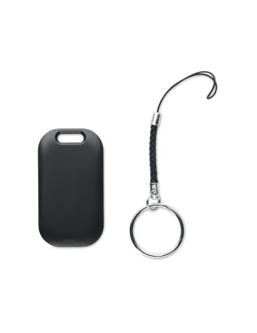 Localisateur Intelligent pour Objets Personnalisé MO2277-06 pas cher