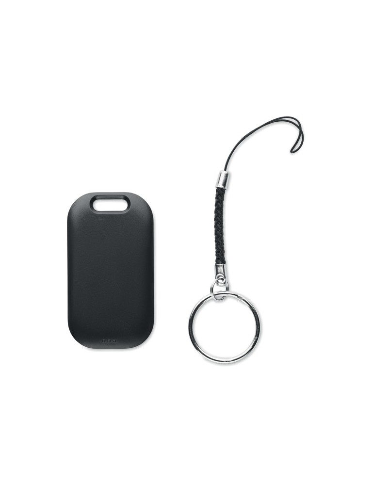 Localisateur Intelligent pour Objets Personnalisé MO2277-06 pas cher