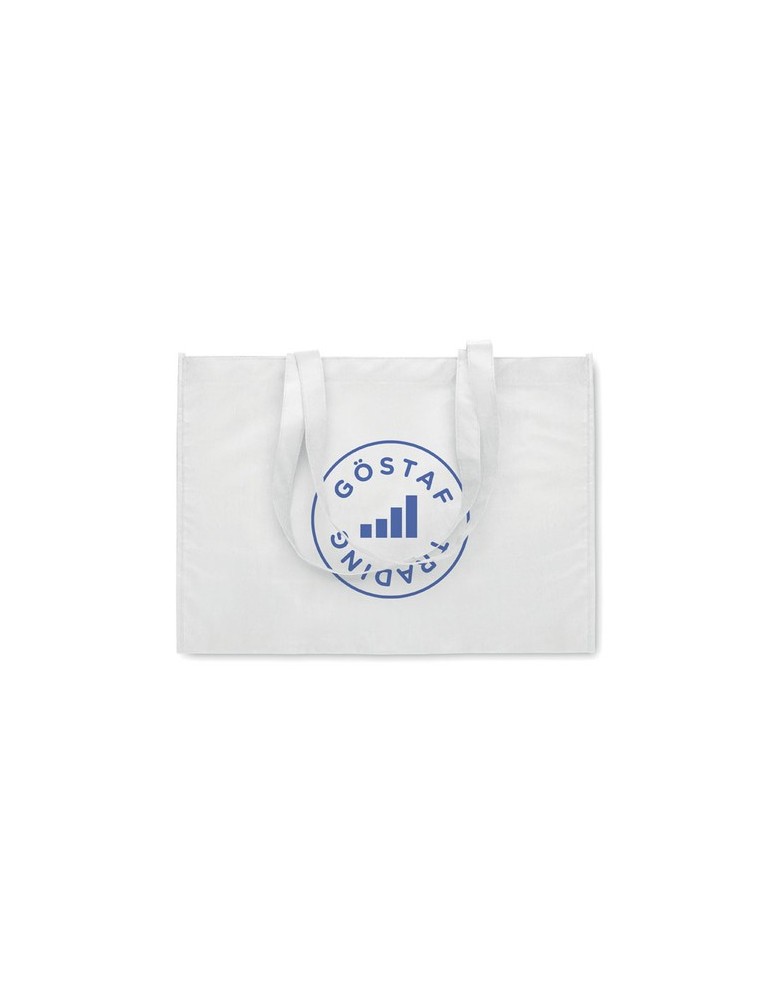 Sac shopping  personnalisé - KAIMONO RPET