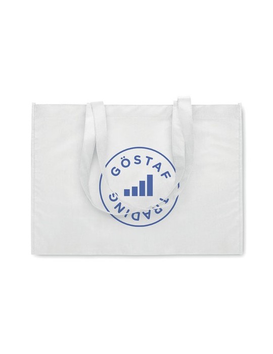 Sac shopping  personnalisé - KAIMONO RPET