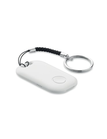 Localisateur Intelligent pour Objets Personnalisé MO2277-06 pas cher 2