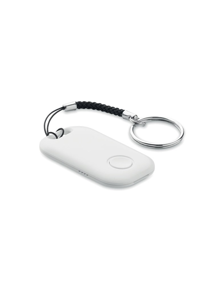 Localisateur Intelligent pour Objets Personnalisé MO2277-06 pas cher