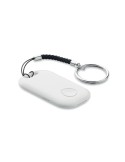 Localisateur Intelligent pour Objets Personnalisé MO2277-06 pas cher