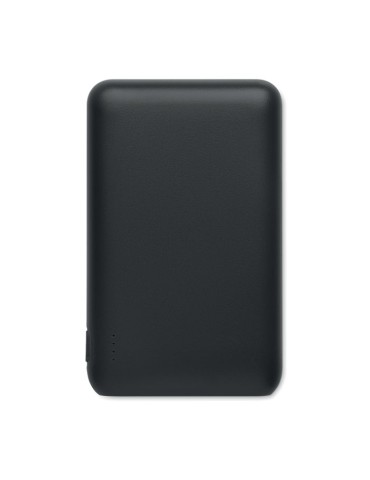 Powerbank 5000 mAh Rechargez vos appareils Personnalisé pas cher