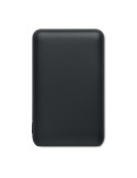 Powerbank 5000 mAh Rechargez vos appareils Personnalisé pas cher