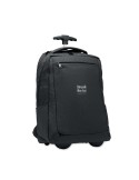 Sac à dos RPET DALVIK pour le travail et les loisirs Personnalisé pas cher
