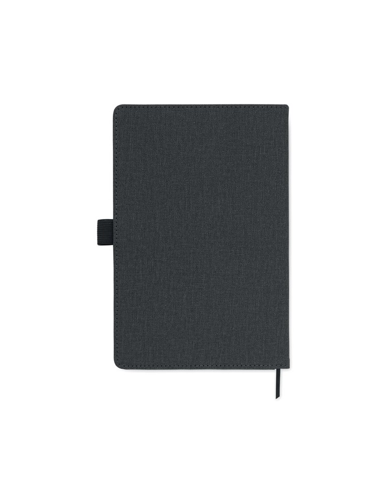 Carnet A5 personnalisé - CINCO