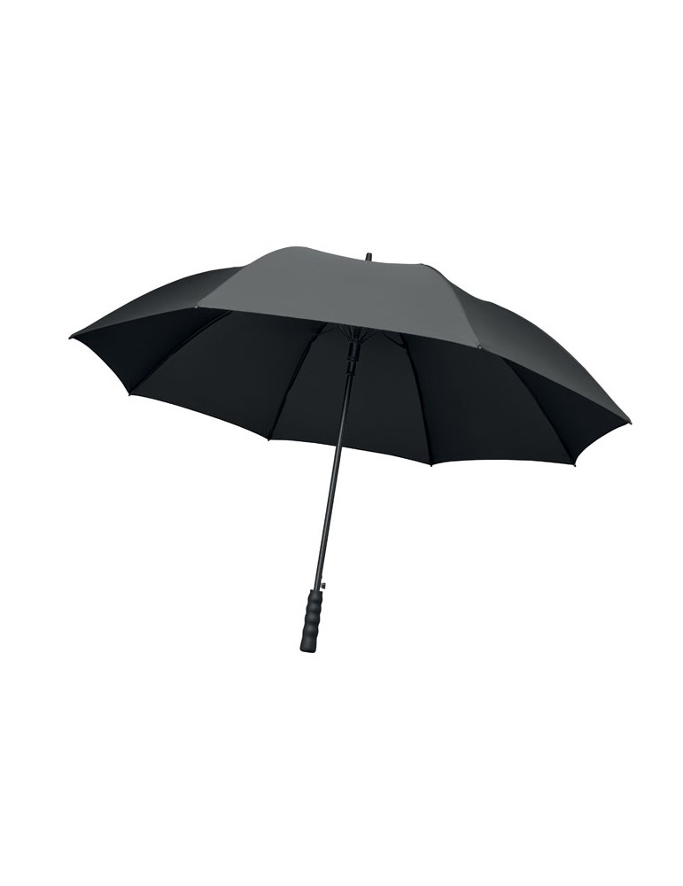 Parapluie Coupe-Vent Pratique LLUVIA Personnalisé pas cher