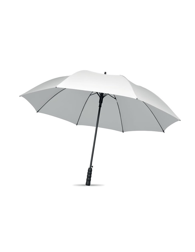 Parapluie Coupe-Vent Pratique LLUVIA Personnalisé pas cher