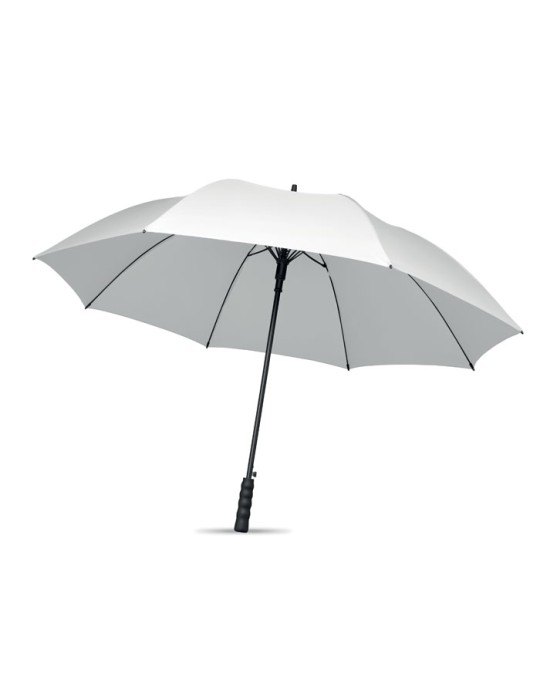 Parapluie Coupe-Vent Pratique LLUVIA Personnalisé pas cher