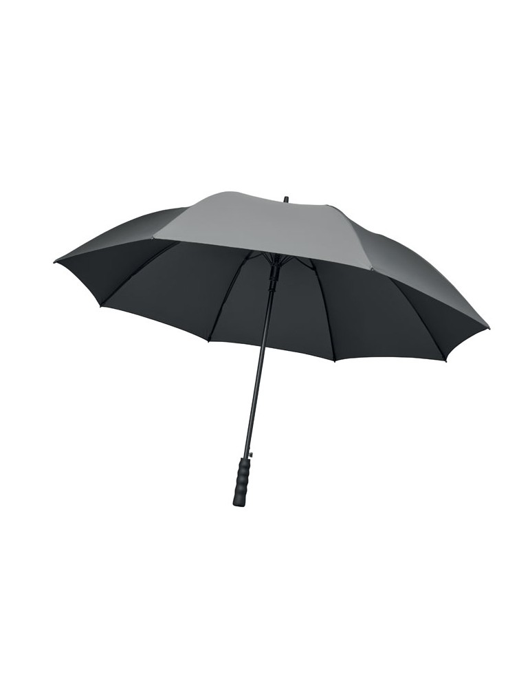 Parapluie Coupe-Vent Pratique LLUVIA Personnalisé pas cher
