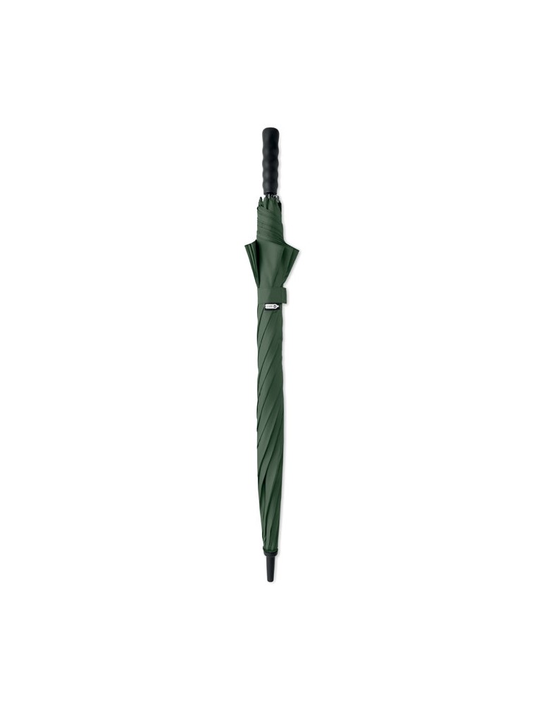 Parapluie Coupe-Vent Pratique LLUVIA Personnalisé pas cher