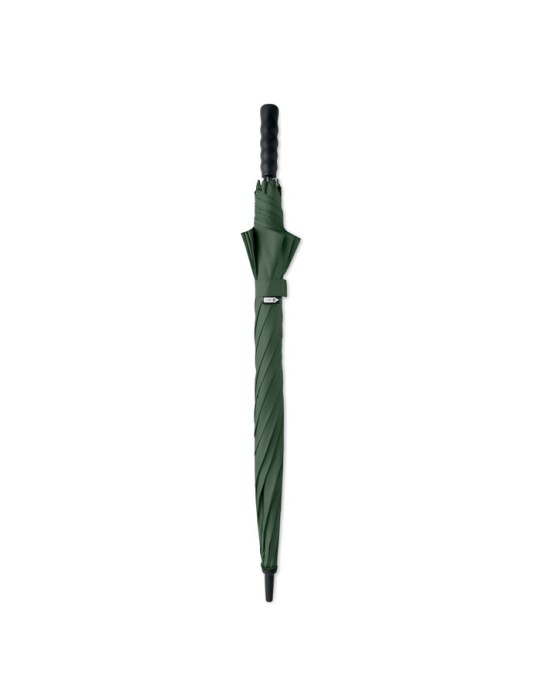 Parapluie Coupe-Vent Pratique LLUVIA Personnalisé pas cher