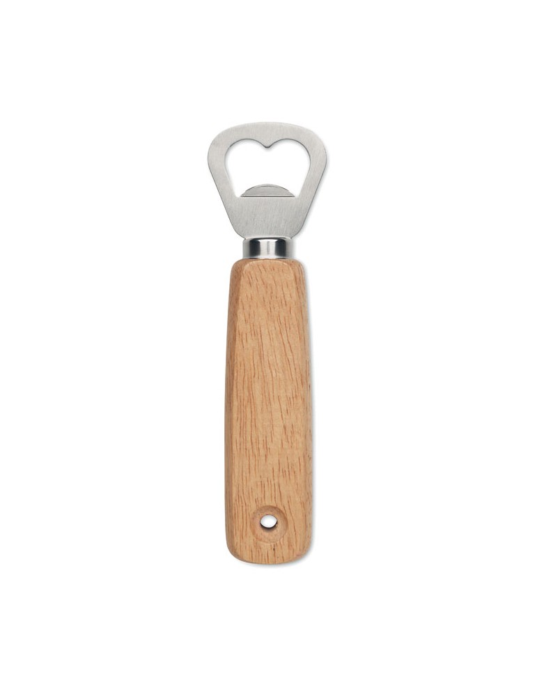 Ouvre-bouteille BARTO Pratique pour barman Personnalisé pas cher
