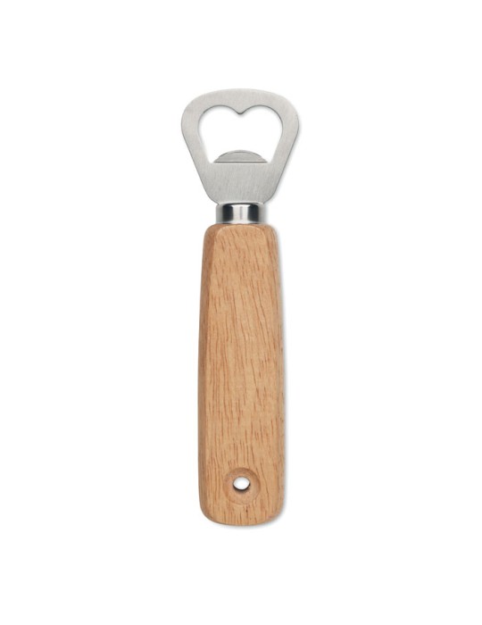 Ouvre-bouteille BARTO Pratique pour barman Personnalisé pas cher