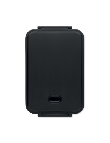Lunch Box Pratique et 2200 ml Personnalisée pas cher