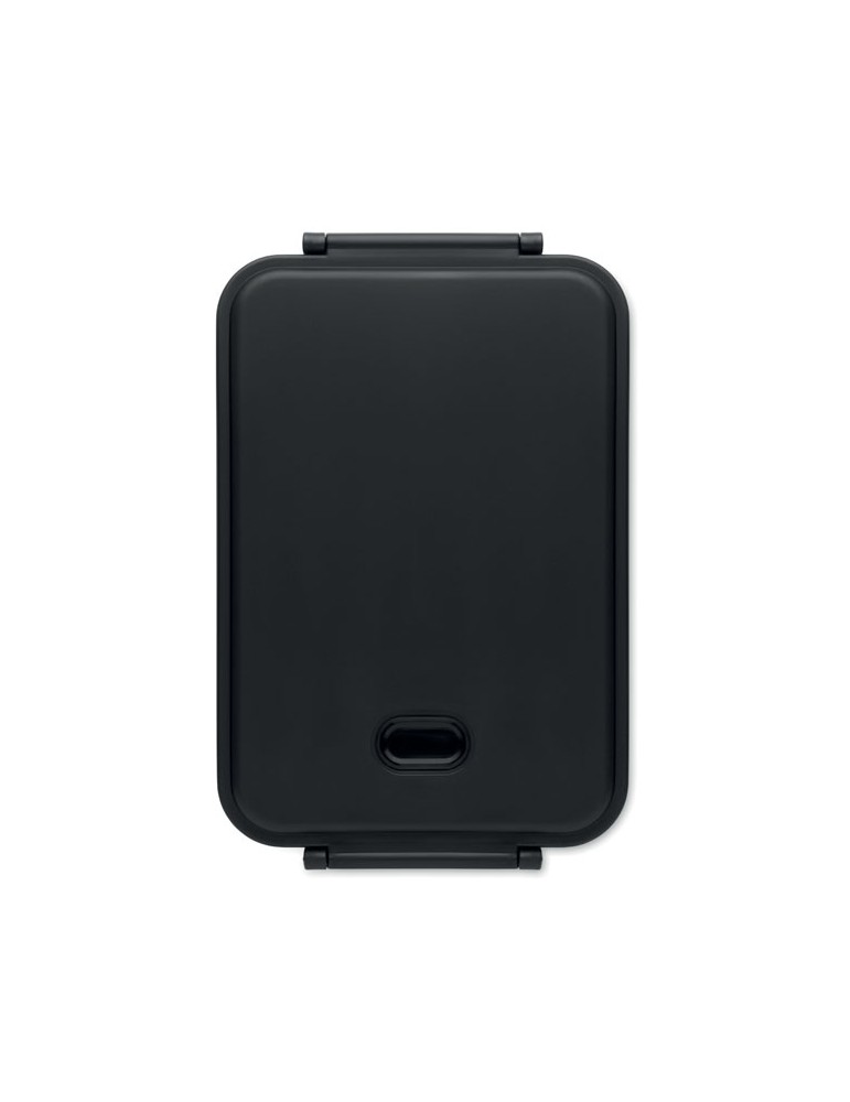 Lunch Box Pratique et 2200 ml Personnalisée pas cher