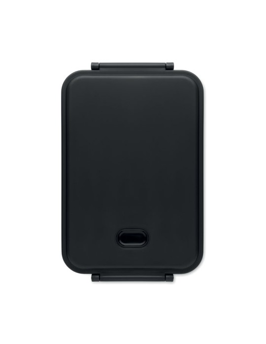 Lunch Box Pratique et 2200 ml Personnalisée pas cher