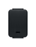 Lunch Box Pratique et 2200 ml Personnalisée pas cher